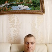 ���������� �����, ���� ������� ����, 42 ����, ������������ ��� ������, ����� � ���������, c�������� ���������