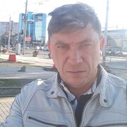  ,   , 54 ,   ,   
