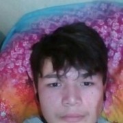 ���������� �����-���������, ���� ������� FIRDAVS, 27 ���, ������������ ��� ������, ����� � ���������, c�������� ���������