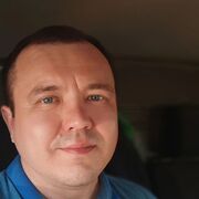  ,   , 39 ,     , c 