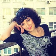 ���������� ����, ���� ������� ��������, 38 ���, ������������ ��� ������, ����� � ���������, c�������� ���������