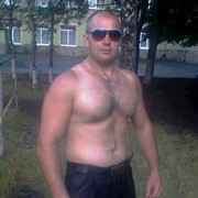 ���������� ������, ���� ������� ������, 42 ����, ������������ ��� ������, ����� � ���������, c�������� ���������