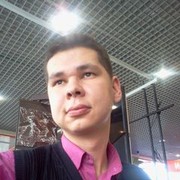  ,   , 37 ,   