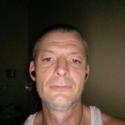  ,  , 45