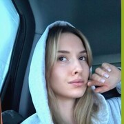 ���������� ��������, �����