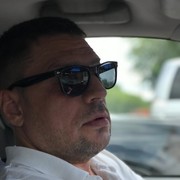 ���������� ����, ���� ������� �����, 50 ���, ������������ ��� ������, ����� � ���������, c�������� ���������