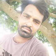  Rawalpindi,  Aazzi, 35