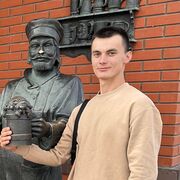 ���������� ��������, ������� ������, 28