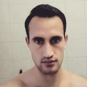  ,   Snigur, 36 ,   ,   , c 