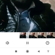  ,   , 38 ,   ,   , c , 