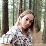  ,   , 26 ,   c 