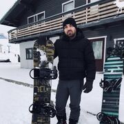  -,   , 40 ,   ,   , c , 