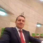  Frankfurt am Main,   Anderson, 60 ,   ,   