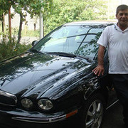  ,   Norayr, 62 ,   