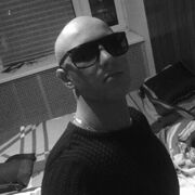 ���������� ������, ���� ������� ARtuR, 38 ���, ������������ ��� ������, ����� � ���������