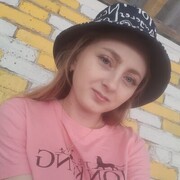  ,   , 26 ,   