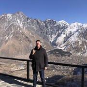  Alanya,   Vadim, 37 ,     