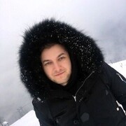 ���������� ������, ���� ������� �������, 31 ���, ������������ ��� ������, ����� � ���������, c�������� ���������