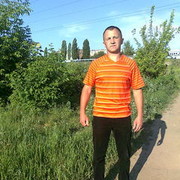  ,   ALEX, 44 ,   