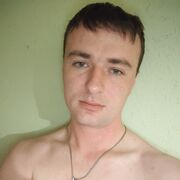  ,  , 30