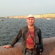  ,   , 59 ,   