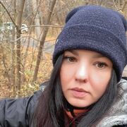 ���������� ����������, ���� ������� ������, 35 ���, ������������ ��� ������, ����� � ���������, c�������� ���������