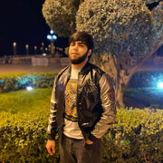  ,   , 28 ,   ,   , c , 