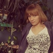 ���������� ������, ���� ������� ���������, 31 ���, ������������ ��� ������, ����� � ���������, c�������� ���������