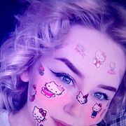  --,   , 25 ,   ,   , c , 