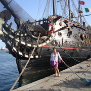 ���������� ��������, ���� ������� �����, 67 ���, ������������ 