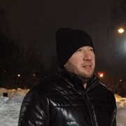 ���������� �������, ���� ������� �������, 40 ���, ������������ ��� ������, ����� � ���������