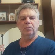  ,   , 56 ,     , c 