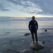 ���������� �����, ���� ������� ����, 29 ���, ������������ ��� ������, ����� � ���������, c�������� ���������