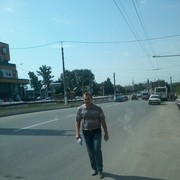 ���������� ����, ���� ������� �����, 61 ���, ������������ ��� ������, ����� � ���������, c�������� ���������