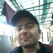  ,   , 41 ,     , c 