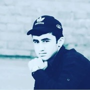 ���������� ������, ���� ������� ���, 28 ���, ������������ ��� ������, ����� � ���������, c�������� ���������