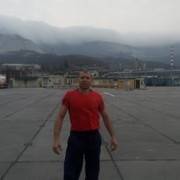  ,   , 46 ,   ,   , c 
