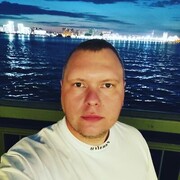  ,   , 35 ,     , c 