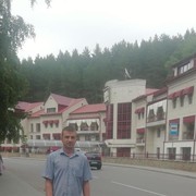 ���������� �������, ���� ������� ����, 48 ���, ������������ ��� ������, ����� � ���������, c�������� ���������