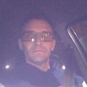  ,   , 38 ,     , c 