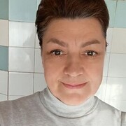 ���������� ������, ���� ������� �������, 54 ����, ������������ ��� ������, ����� � ���������