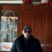 ���������� ��������, ���� ������� ��������, 43 ����, ������������ ��� ������, ����� � ���������