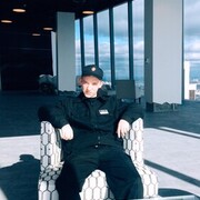 ���������� ������, ���� ������� ����, 30 ���, ������������ ��� ������, ����� � ���������