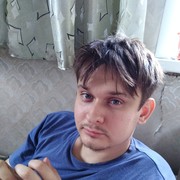  ,  , 32
