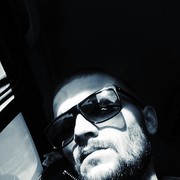 ���������� �����������, ���� ������� �����, 41 ���, ������������ ��� ������, ����� � ���������, c�������� ���������