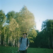 ,   , 43 ,   ,   , c 