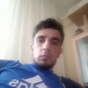  ,  Ali, 36