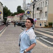  ,   , 58 ,   c , 