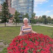  ,   , 64 ,   c 