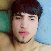 ���������� �����-���������, ���� ����� �������, 21 ���, ������������ ��� ������, ����� � ���������